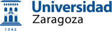 Logo Universidad de Zaragoza