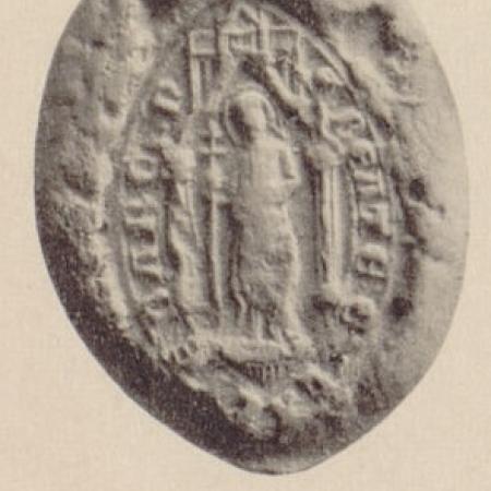 Sagarra_3045_reverso