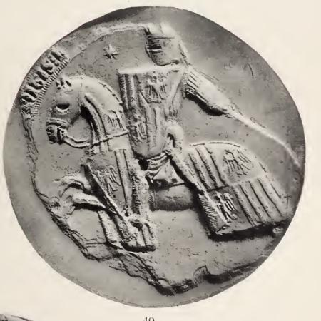 sagarra-jaime-ii-mat.-40-reverso