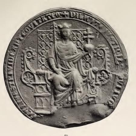 sagarra-jaime-ii-mat.-49-adverso