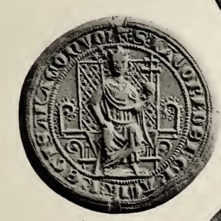 sagarra-jaime-ii-mat.-50-adverso