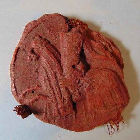 Sello_Pedro_IV_ACA109_anverso