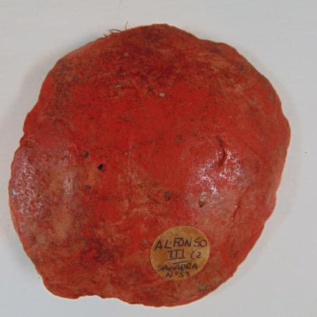 Sello_Pedro_IV_ACA112_reverso