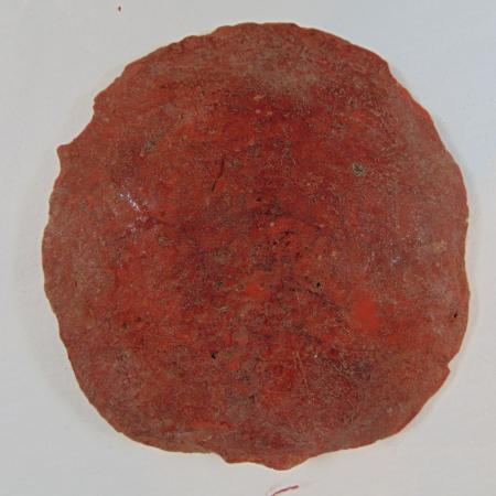 Sello_Pedro_IV_ACA113_reverso