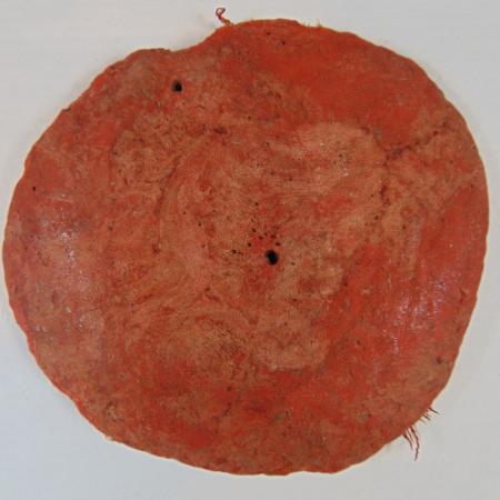 Sello_PedroIV_ACA_117r