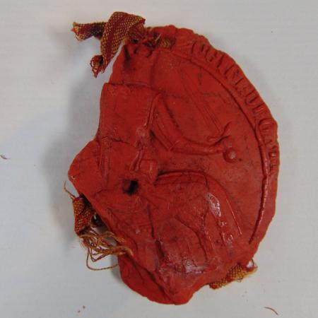 Sello_PedroIV_ACA_119a