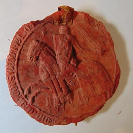 Sello_PedroIV_ACA_120a