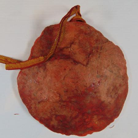 Sello_PedroIV_ACA_120r