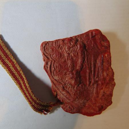 Sello_PedroIV_ACA_121a