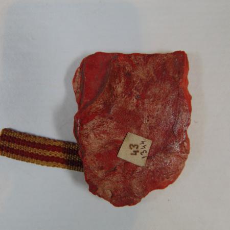 Sello_PedroIV_ACA_121r