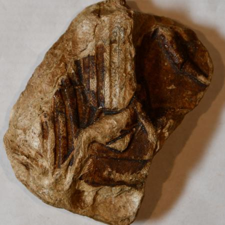 Sello de Alfonso III