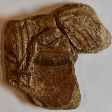 Sello de Alfonso III