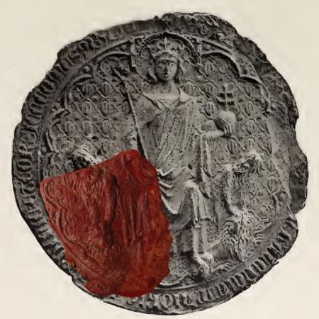 Sello_PedroIV_ACA_121a_rec