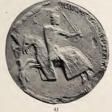 Sagarra Jaime II mat 43 adv