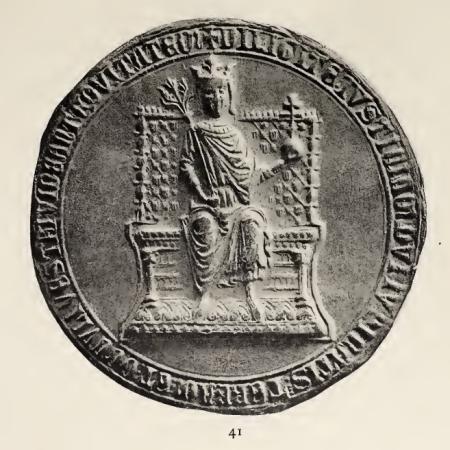 sagarra-jaime-ii-mat.-41-adverso